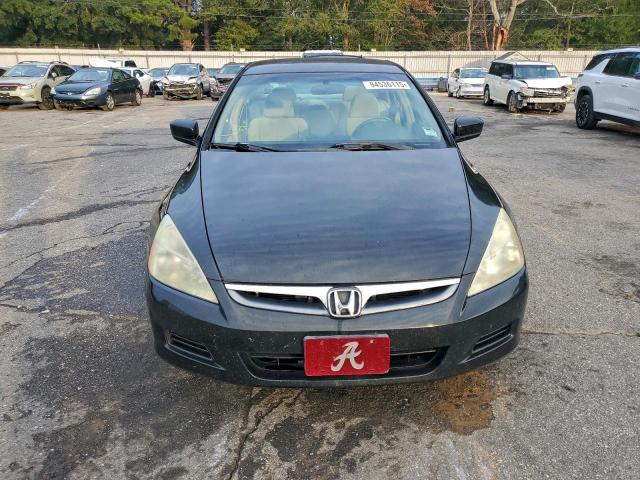 Honda Accord Se Image 4