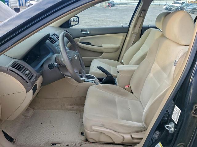 Honda Accord Se Image 7