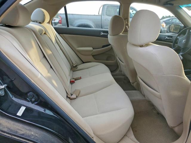 Honda Accord Se Image 9