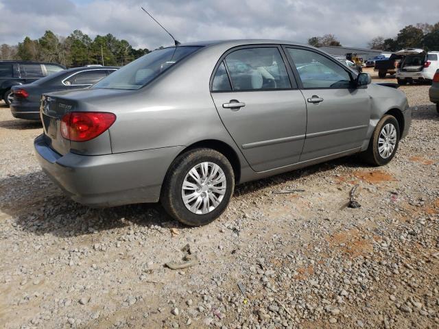 Toyota Corolla Ce Image 2