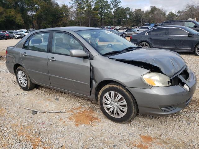 Toyota Corolla Ce Image 9