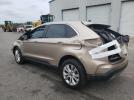 Ford Edge Titanium Image 3