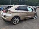 Ford Edge Titanium Image 2