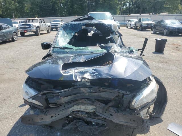 Subaru WRX Premium Image 8