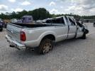 Ford F-350 Super Duty Image 10
