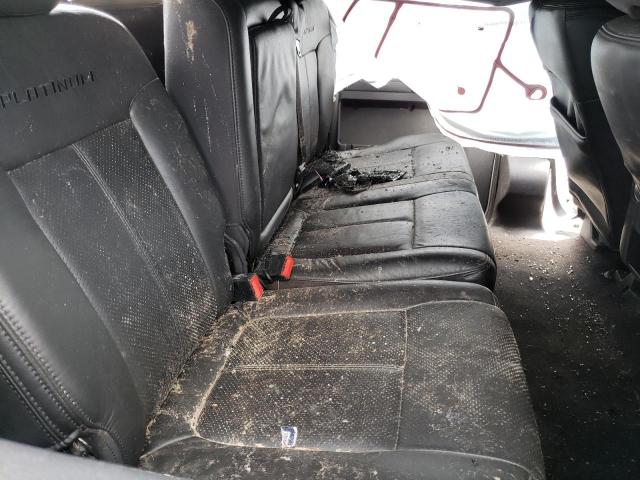 Ford F-350 Super Duty Image 7