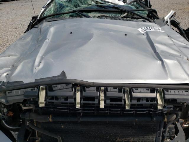 Ford F-350 Super Duty Image 5