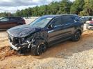 Kia Sorento S Image 1