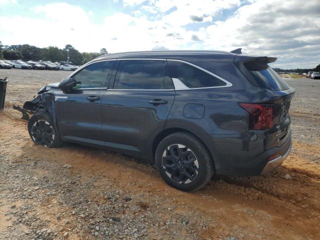Kia Sorento S Image 14