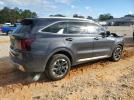Kia Sorento S Image 5