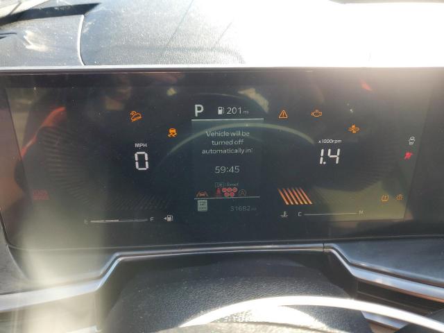 Kia Sorento S Image 10