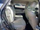 Kia Sorento S Image 6