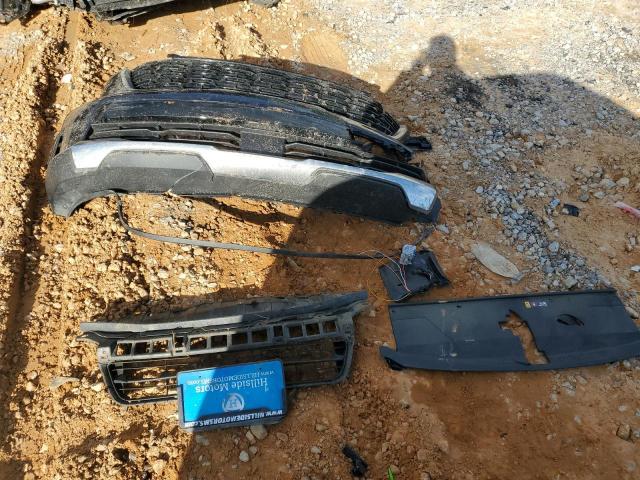 Kia Sorento S Image 9