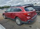 Subaru Outback 2.5i Premium Image 2