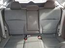 Subaru Outback 2.5i Premium Image 11