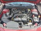 Subaru Outback 2.5i Premium Image 12