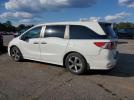 Honda Odyssey Touring Image 13