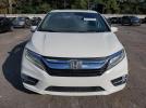 Honda Odyssey Touring Image 11
