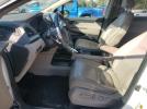 Honda Odyssey Touring Image 8
