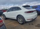 Porsche Macan Image 3
