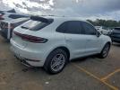 Porsche Macan Image 2