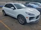 Porsche Macan Image 13