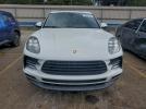 Porsche Macan Image 4