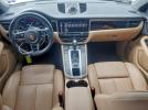 Porsche Macan Image 6