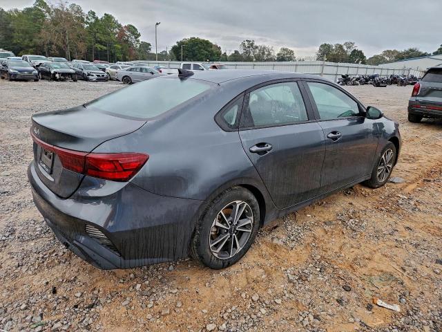 Kia Forte Lx Image 11