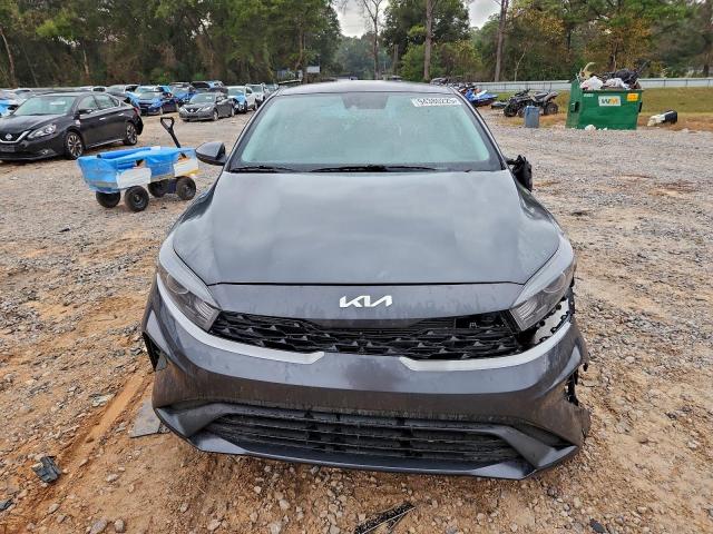 Kia Forte Lx Image 12