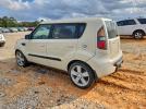 Kia Soul + Image 2