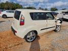 Kia Soul + Image 4