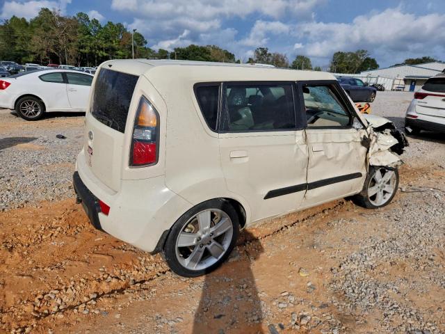 Kia Soul + Image 4