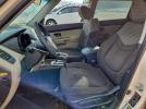 Kia Soul + Image 13