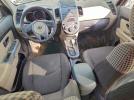 Kia Soul + Image 11