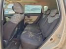 Kia Soul + Image 10