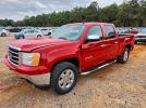 GMC Sierra K1500 Slt Image 1