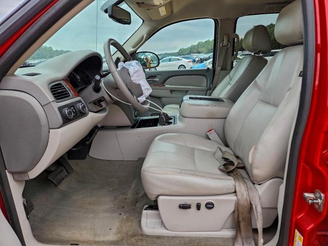 GMC Sierra K1500 Slt Image 5