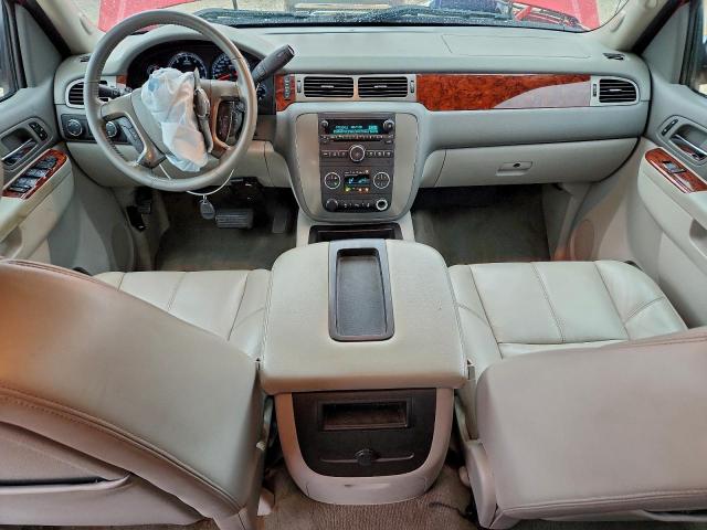 GMC Sierra K1500 Slt Image 6