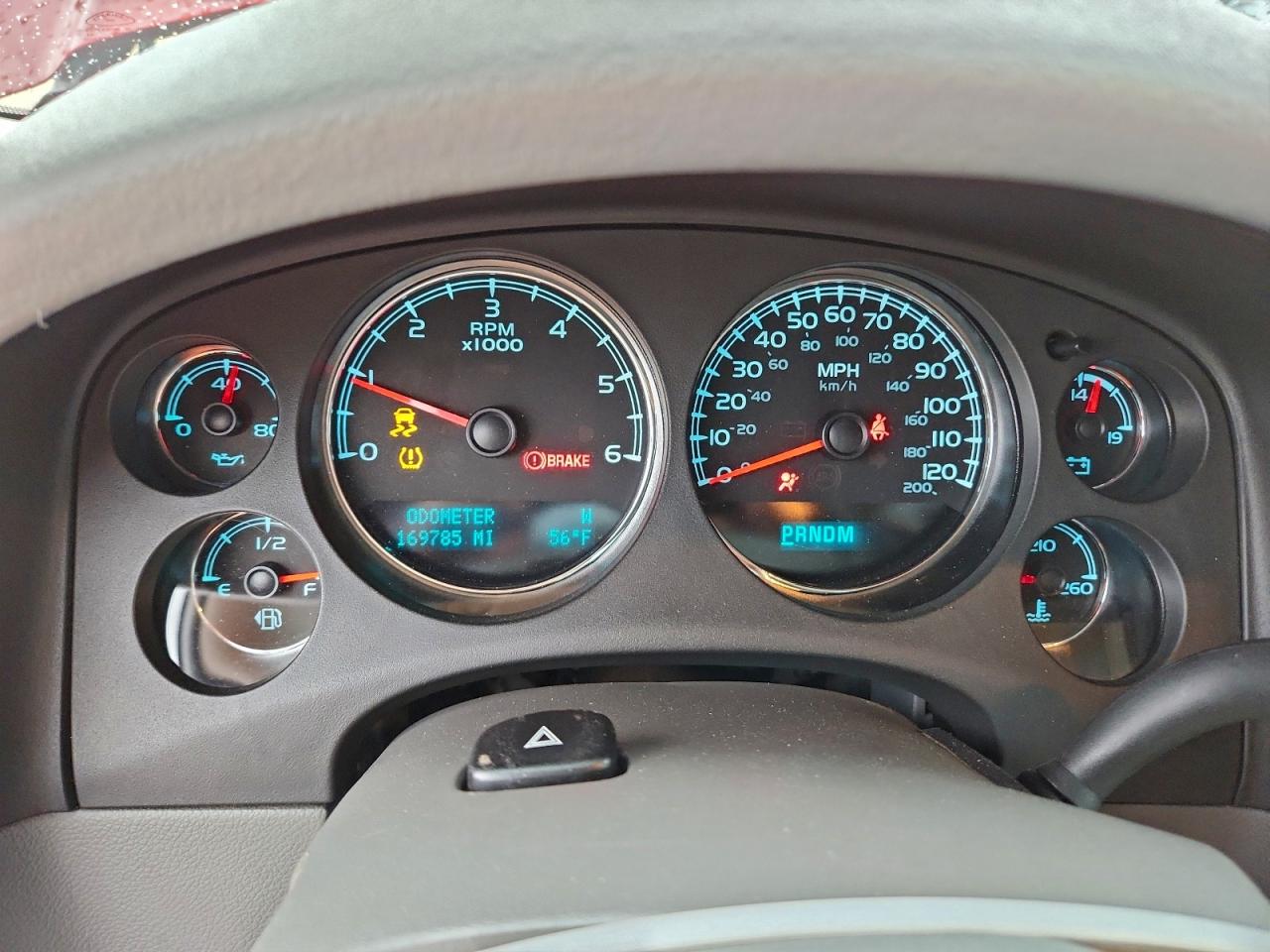 GMC Sierra K1500 Slt Image 11