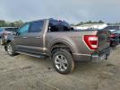 Ford F-150 Supercrew Image 10