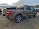Ford F-150 Supercrew Image 11