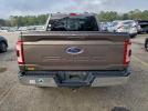 Ford F-150 Supercrew Image 7
