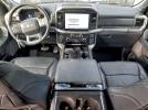 Ford F-150 Supercrew Image 12