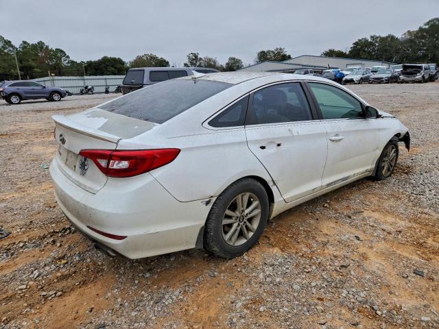Hyundai SONATA Se Image 3