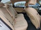Hyundai SONATA Se Image 12