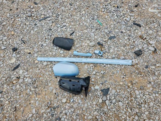 Hyundai ACCENT Gls Image 12