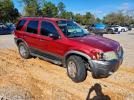 Ford Escape Xlt Image 12