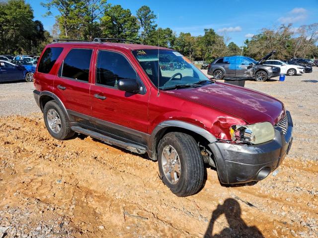 Ford Escape Xlt Image 12