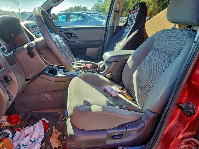 Ford Escape Xlt Image 13